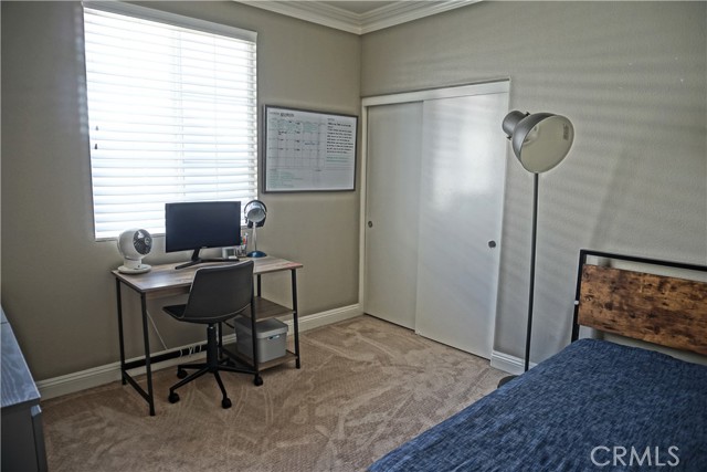 Detail Gallery Image 19 of 25 For 8 Stone Turret Ct, Ladera Ranch,  CA 92694 - 4 Beds | 2/1 Baths