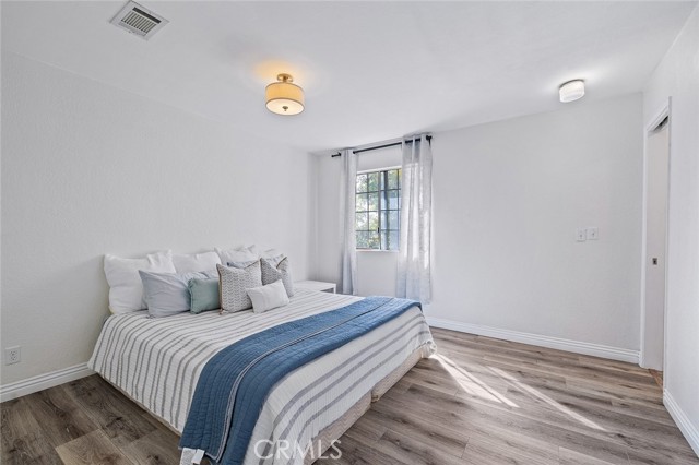 Detail Gallery Image 24 of 62 For 920 Sonora Ave, La Habra,  CA 90631 - 3 Beds | 3 Baths