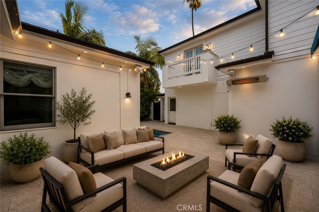 MLS #OC26144053 image #24