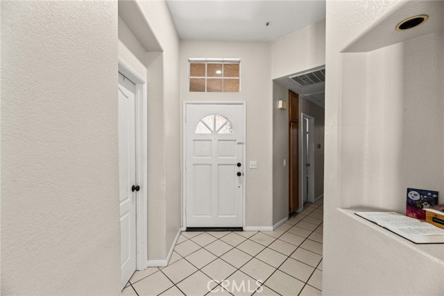 Detail Gallery Image 14 of 33 For 23832 Castinette, Murrieta,  CA 92562 - 3 Beds | 2 Baths