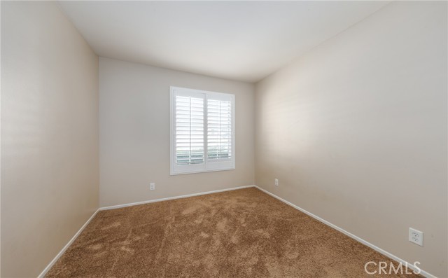 Detail Gallery Image 16 of 23 For 27817 Norwood St, Highland,  CA 92346 - 4 Beds | 2 Baths