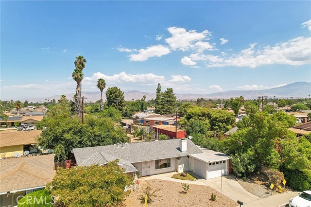 Detail Gallery Image 21 of 35 For 690 Barber Dr, Hemet,  CA 92543 - 2 Beds | 2 Baths