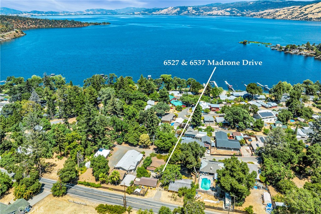 13B264Fa F597 407C 83Bc 069340Ddb203 6527 Madrone Drive, Kelseyville, Ca 95451 &Lt;Span Style='Backgroundcolor:transparent;Padding:0Px;'&Gt; &Lt;Small&Gt; &Lt;I&Gt; &Lt;/I&Gt; &Lt;/Small&Gt;&Lt;/Span&Gt;