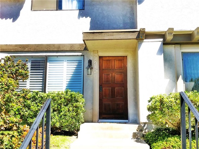 27912 Ridgecove Court, Rancho Palos Verdes, California 90275, 2 Bedrooms Bedrooms, ,3 BathroomsBathrooms,Residential,Sold,Ridgecove,SB18211825 27912 Ridgecove Court, Rancho Palos Verdes, California 90275, 2 Bedrooms Bedrooms, ,3 BathroomsBathrooms,Residential,Sold,Ridgecove,SB18211825