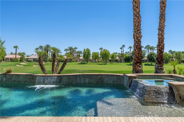 Detail Gallery Image 16 of 20 For 81125 Golf View Dr, La Quinta,  CA 92253 - 4 Beds | 4/1 Baths