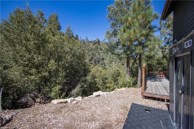 Detail Gallery Image 30 of 42 For 1517 Woodland Dr, –,  CA 93222 - 2 Beds | 2 Baths