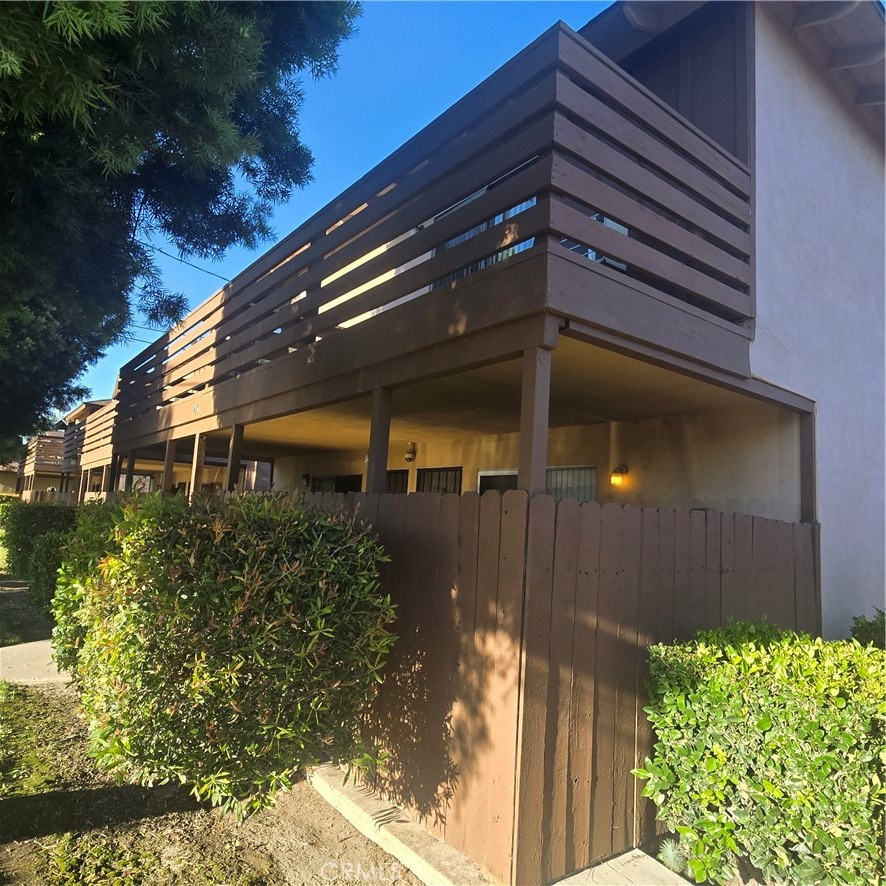 13b298f3 62c1 4988 Aa54 357b83142434