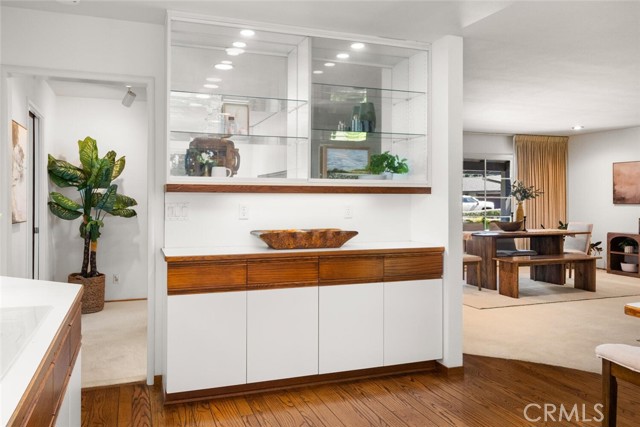 Detail Gallery Image 17 of 49 For 1671 Plumas Way, Chico,  CA 95926 - 3 Beds | 2 Baths