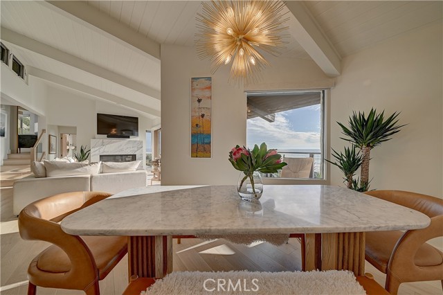 Detail Gallery Image 15 of 60 For 328 Boca Del Canon, San Clemente,  CA 92672 - 3 Beds | 3/1 Baths