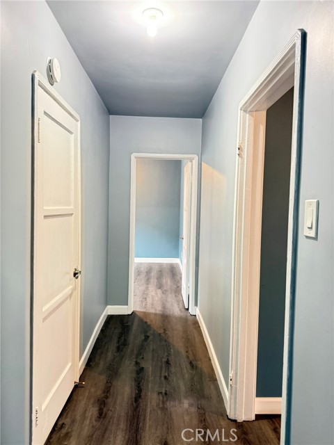 Detail Gallery Image 9 of 17 For 127 S Townsend, Los Angeles,  CA 90063 - 3 Beds | 2 Baths