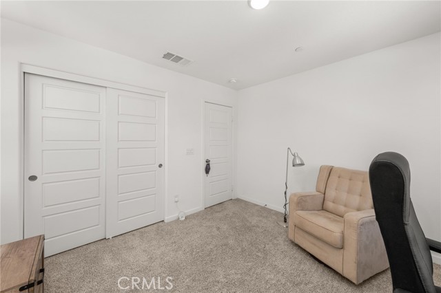 5756 Quicksilver Way, Banning CA: https://media.crmls.org/medias/13b2b6ad-c787-4d28-ac85-38e2f8d4fdc8.jpg
