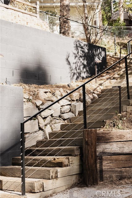 26287 Lake Forest, Twin Peaks, CA 92391