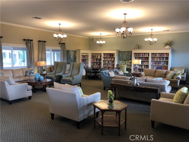 Detail Gallery Image 21 of 24 For 3800 Bradford St #138,  La Verne,  CA 91750 - 2 Beds | 2 Baths