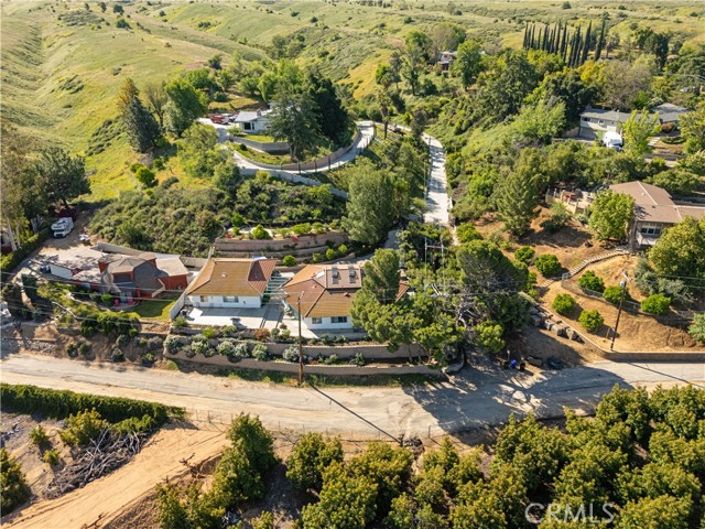 Detail Gallery Image 12 of 29 For 11485 Crafton, Mentone,  CA 92359 - 5 Beds | 3 Baths