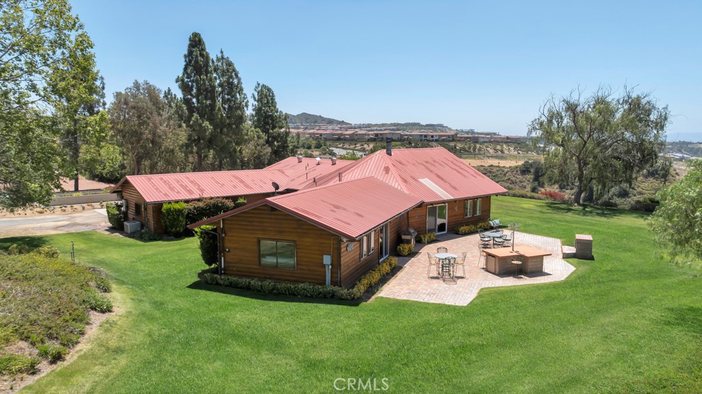 MLS #SR26160786 image #19