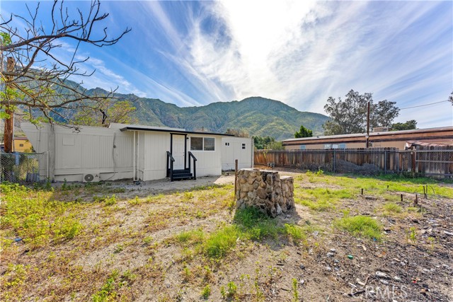 Detail Gallery Image 18 of 19 For 52066 Date, Cabazon,  CA 92230 - 3 Beds | 1 Baths