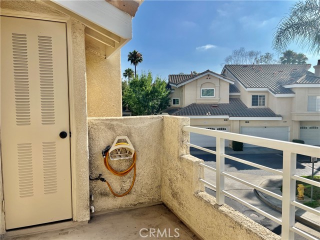 27935 Via Ambrosa, Laguna Niguel CA: https://media.crmls.org/medias/13b2f7e2-900c-41d7-9689-712739c8bd75.jpg