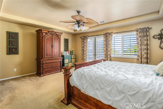 Detail Gallery Image 34 of 55 For 7110 Fairwood Ct, Highland,  CA 92346 - 5 Beds | 4 Baths