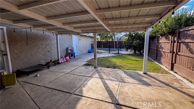 Detail Gallery Image 32 of 42 For 201 Oleander, Bakersfield,  CA 93304 - 4 Beds | 2 Baths