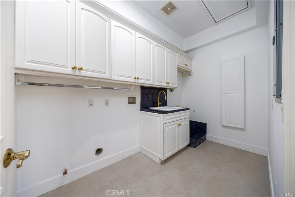 MLS #TR26149704 image #33