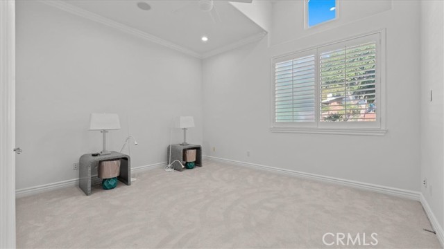 Detail Gallery Image 57 of 63 For 752 Valparaiso Dr, Claremont,  CA 91711 - 4 Beds | 3/2 Baths
