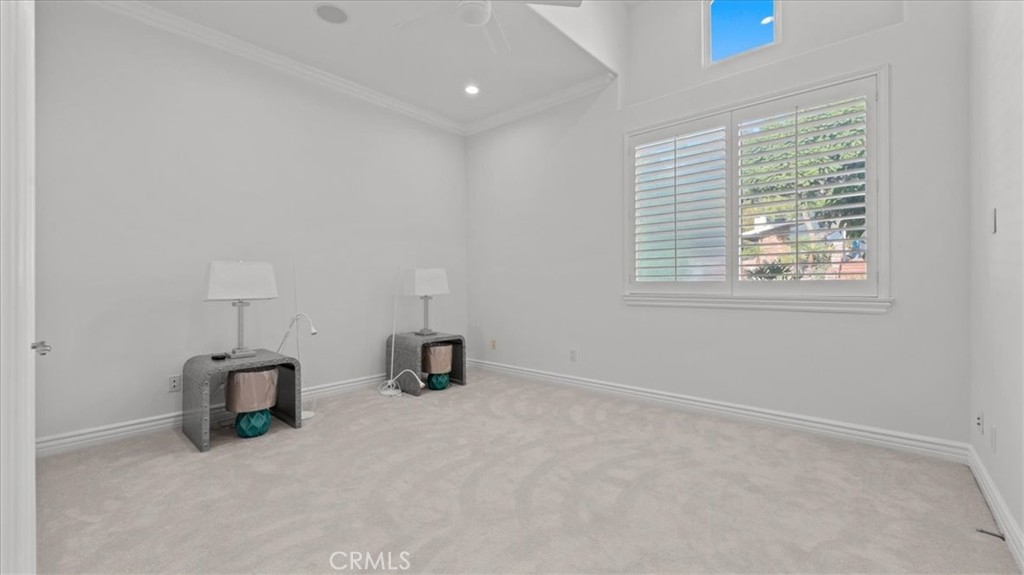 MLS #CV25267723 image #56