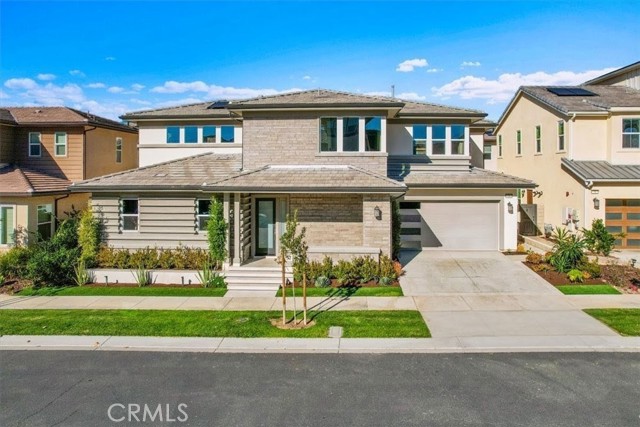 Detail Gallery Image 2 of 40 For 53 Chasma, Irvine,  CA 92618 - 3 Beds | 2/2 Baths