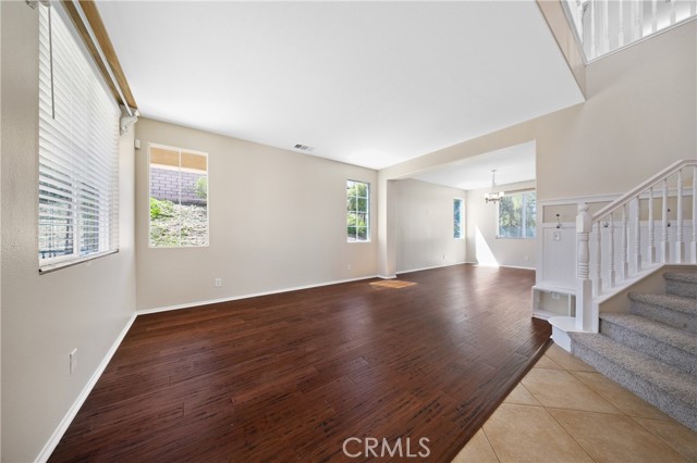 Detail Gallery Image 12 of 60 For 31207 Bell Mountain Rd, Menifee,  CA 92584 - 4 Beds | 3 Baths