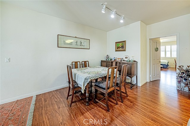 Detail Gallery Image 6 of 44 For 735 Francesca #202,  Walnut,  CA 91789 - 2 Beds | 2 Baths