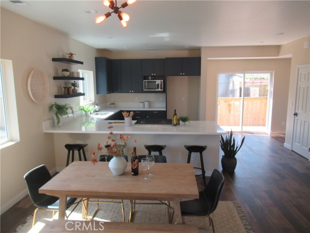 Image 24 of 31 For 7906 Curbaril Avenue