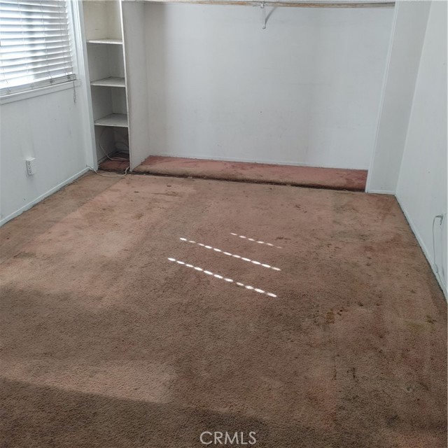 Detail Gallery Image 17 of 23 For 1860 S via Bandera, Whittier,  CA 90601 - 2 Beds | 2 Baths