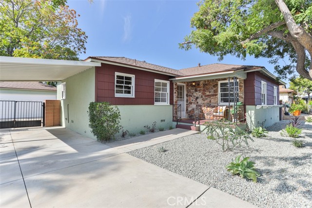 9329 Canterbury Avenue photo 3
