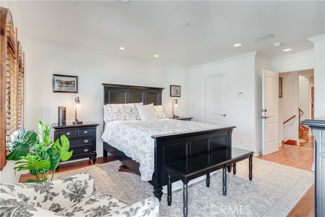 320 24th Place, Manhattan Beach, California 90266, 3 Bedrooms Bedrooms, ,3 BathroomsBathrooms,Residential,Sold,24th,SB21215481