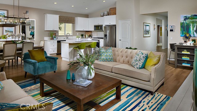 26724 Baneberry Court, Outside Of Usa, CA, 92585 26724 Baneberry Court, Outside Of Usa, CA, 92585