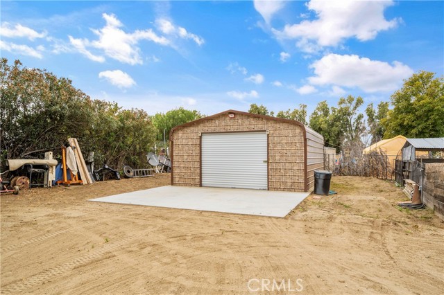 Detail Gallery Image 30 of 35 For 31123 Sunset Ave, Nuevo,  CA 92567 - 4 Beds | 2 Baths