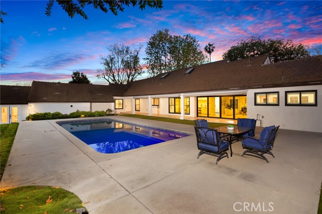 Detail Gallery Image 45 of 68 For 500 Campesina Rd, Arcadia,  CA 91007 - 5 Beds | 6 Baths