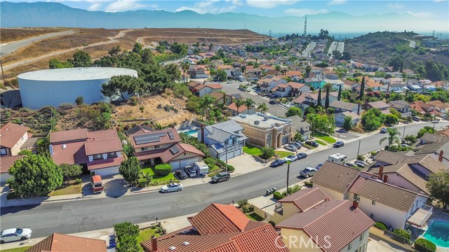 Detail Gallery Image 41 of 42 For 1010 W Yorktown Ave, Montebello,  CA 90640 - 4 Beds | 3 Baths
