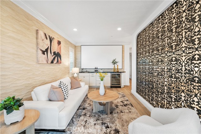 Detail Gallery Image 36 of 66 For 4090 Naples Ct, Yorba Linda,  CA 92886 - 6 Beds | 6/1 Baths