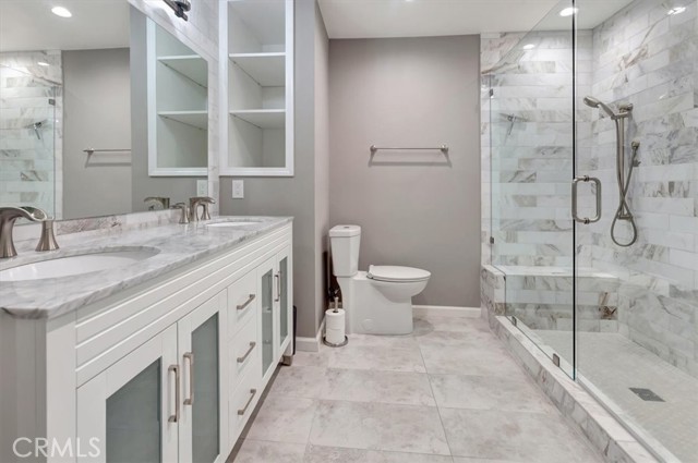 4637 Park Drive, Carlsbad CA: https://media.crmls.org/medias/13b38dda-9cf7-4a81-9af8-d0ce3eb051c0.jpg