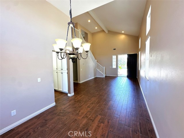 Detail Gallery Image 7 of 60 For 29848 Peacock Mountain Dr, Menifee,  CA 92584 - 5 Beds | 3 Baths
