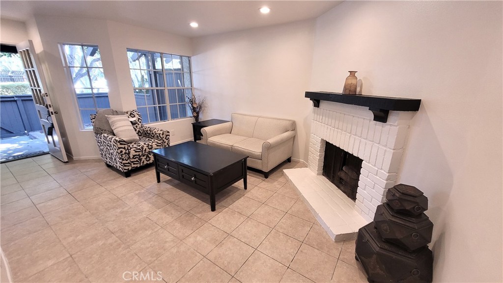 2364 S Cutty Way #3