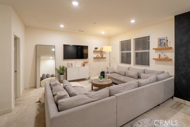 Detail Gallery Image 6 of 29 For 9869 Bria, Garden Grove,  CA 92844 - 2 Beds | 2/1 Baths