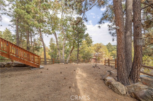 Detail Gallery Image 37 of 45 For 1319 Balsam Dr, Big Bear Lake,  CA 92315 - 3 Beds | 3/1 Baths