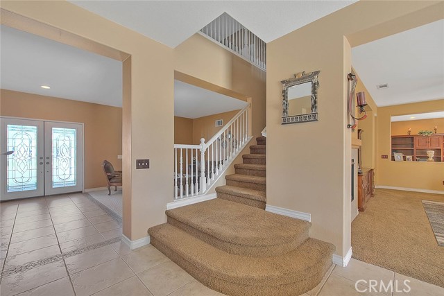 Detail Gallery Image 56 of 68 For 6681 Moonriver St, Corona,  CA 91752 - 5 Beds | 3/1 Baths