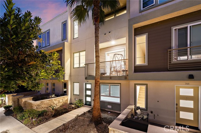 769 Doheny Way, Dana Point CA: https://media.crmls.org/medias/13b3b3da-ffe2-4cfc-a4de-117d04bb728c.jpg