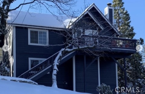 28833 Manitoba Drive, Lake Arrowhead CA: https://media.crmls.org/medias/13b3bf06-2076-4f93-9341-3feeaa3ddbf3.jpg