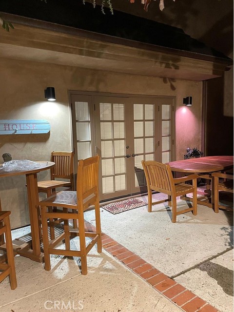 Detail Gallery Image 29 of 29 For 504 Avocado Ave, Corona Del Mar,  CA 92625 - 3 Beds | 3 Baths