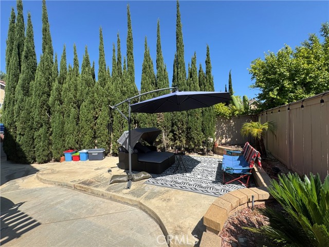 Detail Gallery Image 10 of 13 For 12 Cameron Cir, Lake Forest,  CA 92610 - 4 Beds | 2/1 Baths