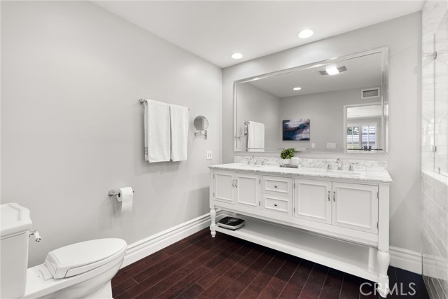 Detail Gallery Image 9 of 18 For 23219 Canzonet St, Woodland Hills,  CA 91367 - 3 Beds | 2/1 Baths