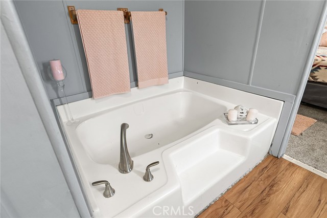 Detail Gallery Image 29 of 50 For 451 4th St, Hamilton City,  CA 95951 - 3 Beds | 2 Baths